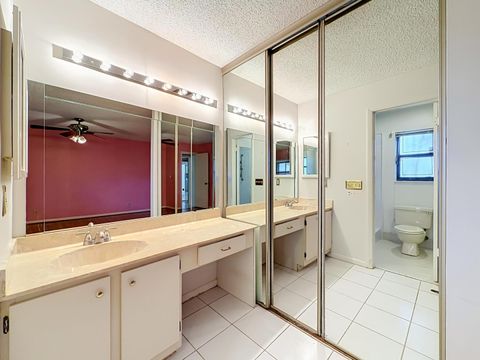 Tiny photo for 2208 Seagrape Circle, Coconut Creek, FL 33066 (MLS # B26051742)