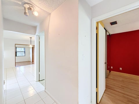 Tiny photo for 2208 Seagrape Circle, Coconut Creek, FL 33066 (MLS # B26051742)
