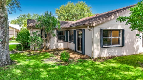 Tiny photo for 2208 Seagrape Circle, Coconut Creek, FL 33066 (MLS # B26051742)