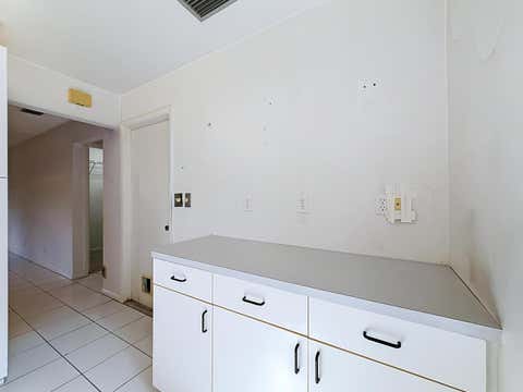 Tiny photo for 2208 Seagrape Circle, Coconut Creek, FL 33066 (MLS # B26051742)