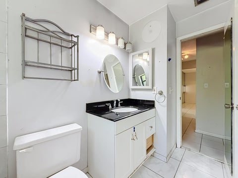 Tiny photo for 2208 Seagrape Circle, Coconut Creek, FL 33066 (MLS # B26051742)