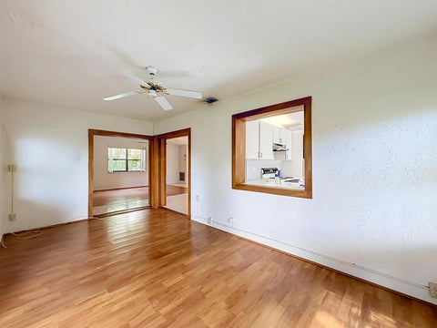 Tiny photo for 2208 Seagrape Circle, Coconut Creek, FL 33066 (MLS # B26051742)