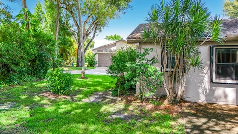 Tiny photo for 2208 Seagrape Circle, Coconut Creek, FL 33066 (MLS # B26051742)