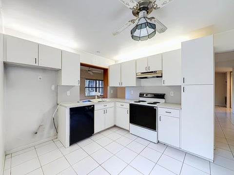 Tiny photo for 2208 Seagrape Circle, Coconut Creek, FL 33066 (MLS # B26051742)