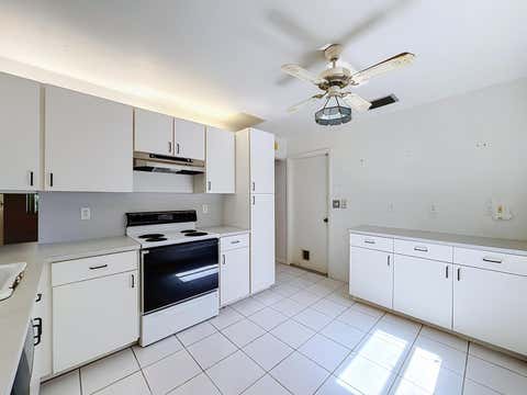 Tiny photo for 2208 Seagrape Circle, Coconut Creek, FL 33066 (MLS # B26051742)