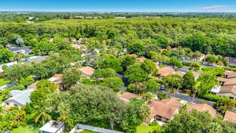 Tiny photo for 2208 Seagrape Circle, Coconut Creek, FL 33066 (MLS # B26051742)