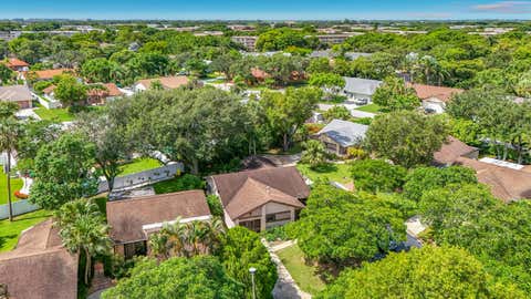 Tiny photo for 2208 Seagrape Circle, Coconut Creek, FL 33066 (MLS # B26051742)