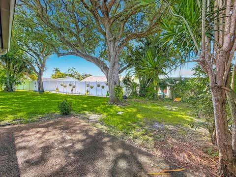 Tiny photo for 2208 Seagrape Circle, Coconut Creek, FL 33066 (MLS # B26051742)