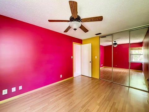 Tiny photo for 2208 Seagrape Circle, Coconut Creek, FL 33066 (MLS # B26051742)