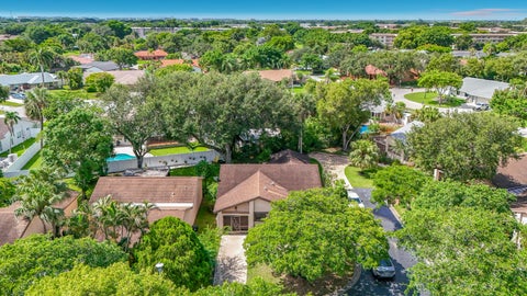 Tiny photo for 2208 Seagrape Circle, Coconut Creek, FL 33066 (MLS # B26051742)