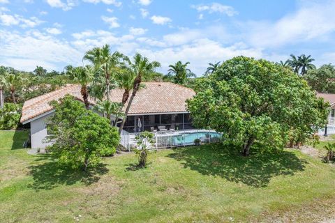 11241 Island Lakes Lane Boca Raton FL 33498