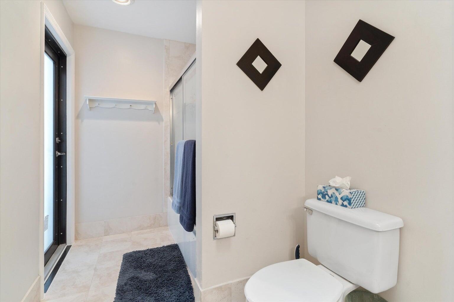 ISLAND LAKES SEC 1 2 - Residential