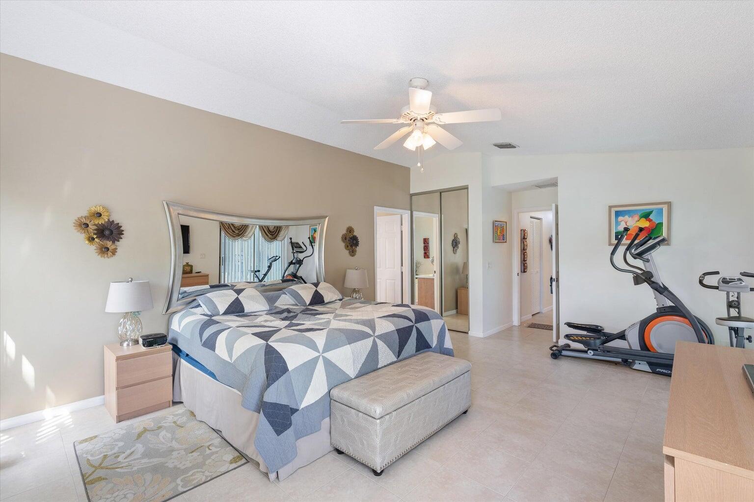 ISLAND LAKES SEC 1 2 - Residential