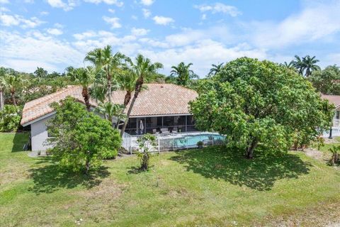 11241 Island Lakes Lane Boca Raton FL 33498