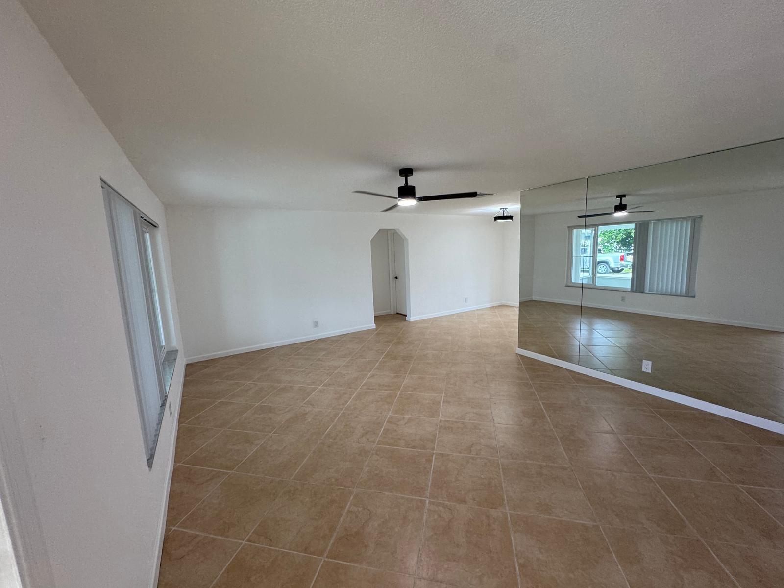 4734 NW 49th Court