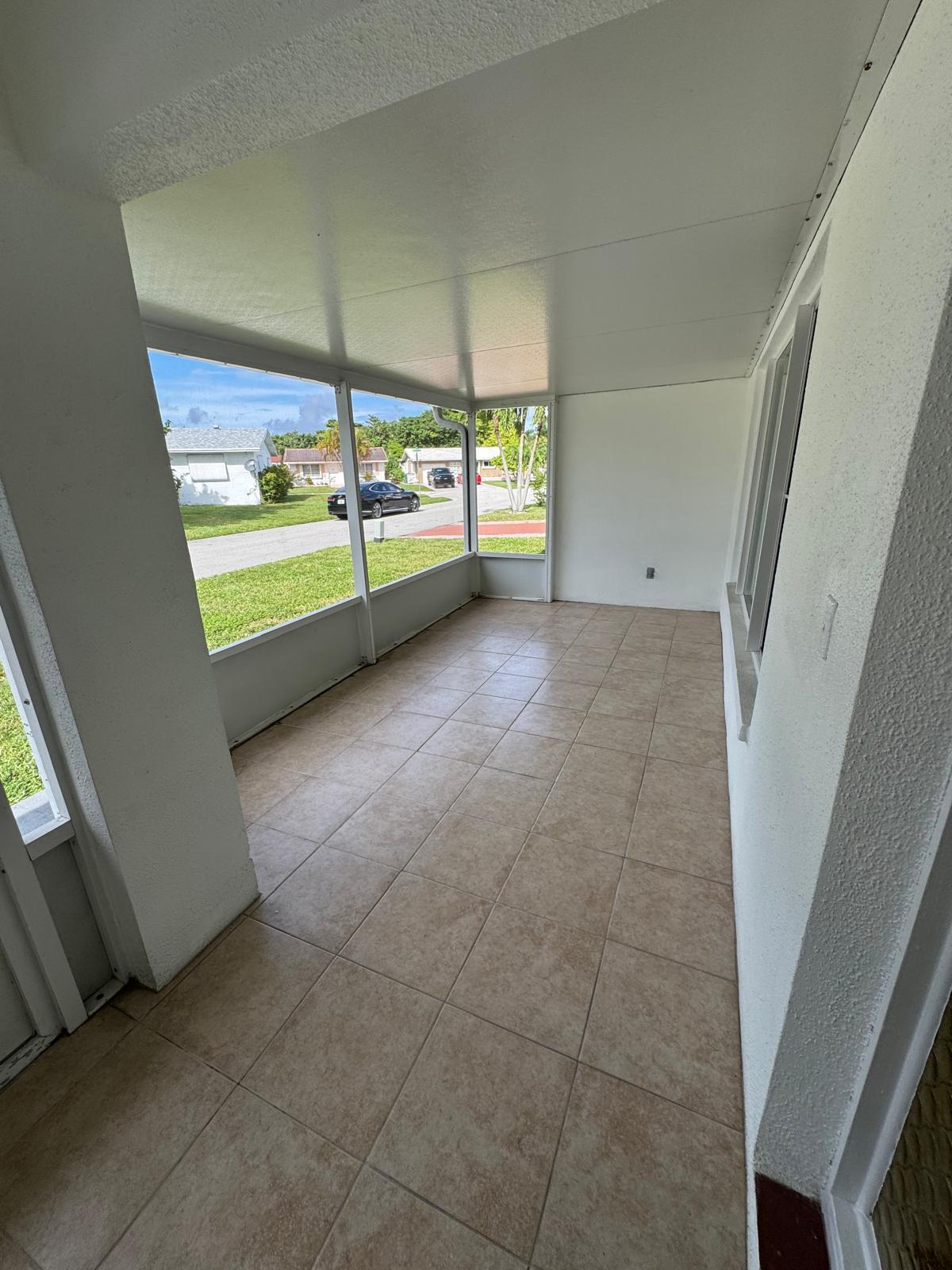 4734 NW 49th Court