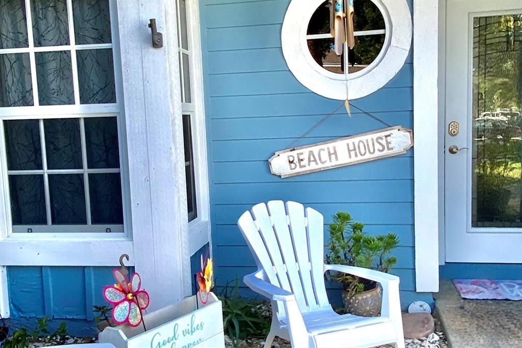 Photo of 1418 Ocean Dunes Circle, Jupiter, FL 33477 (MLS # R10760650)