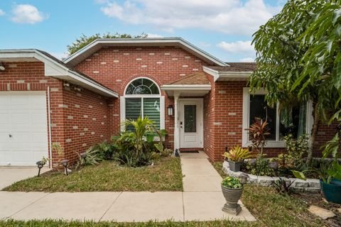 8208 Scenic Turn Boca Raton FL 33433