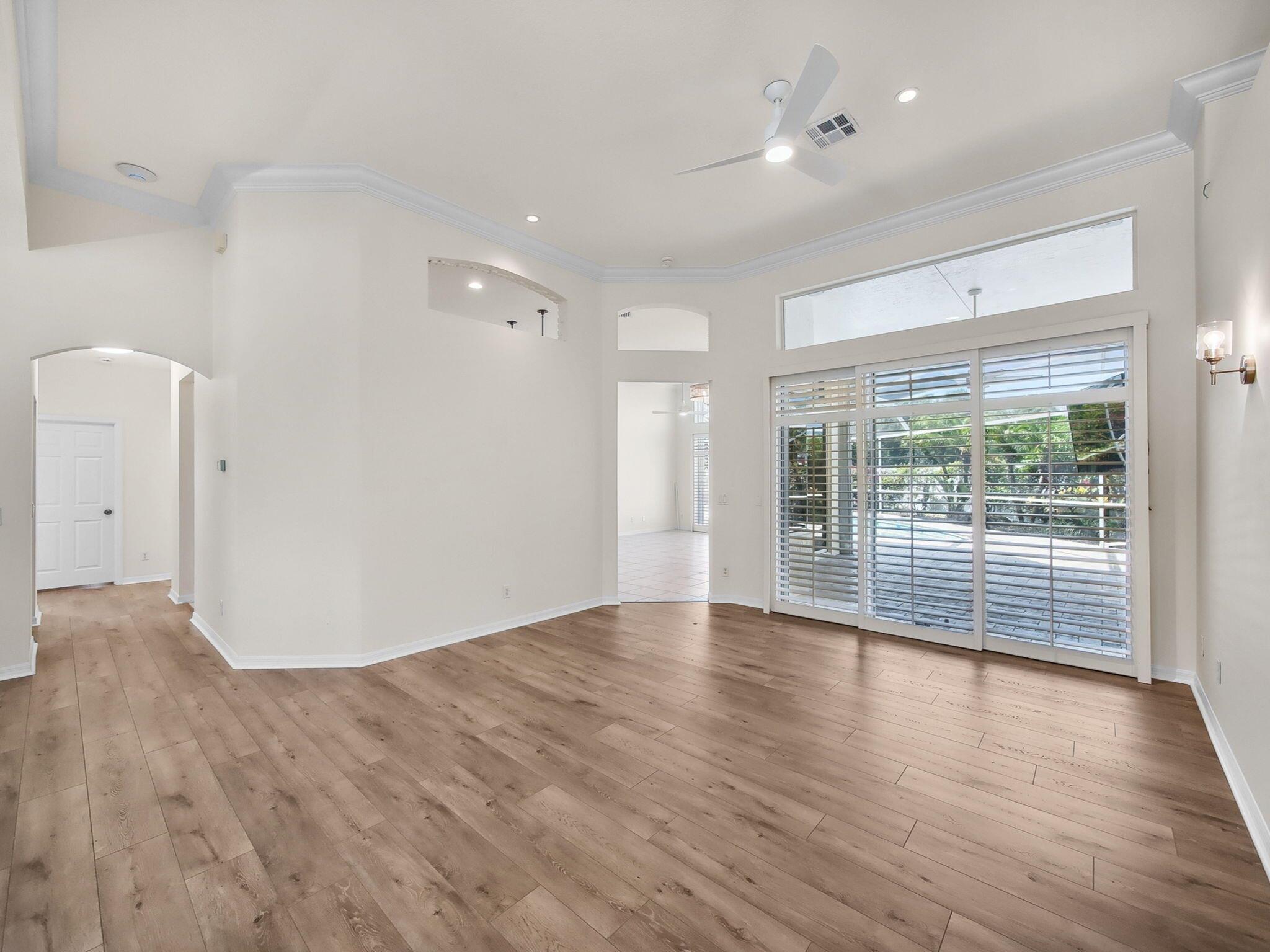 18771 Misty Lake Drive
