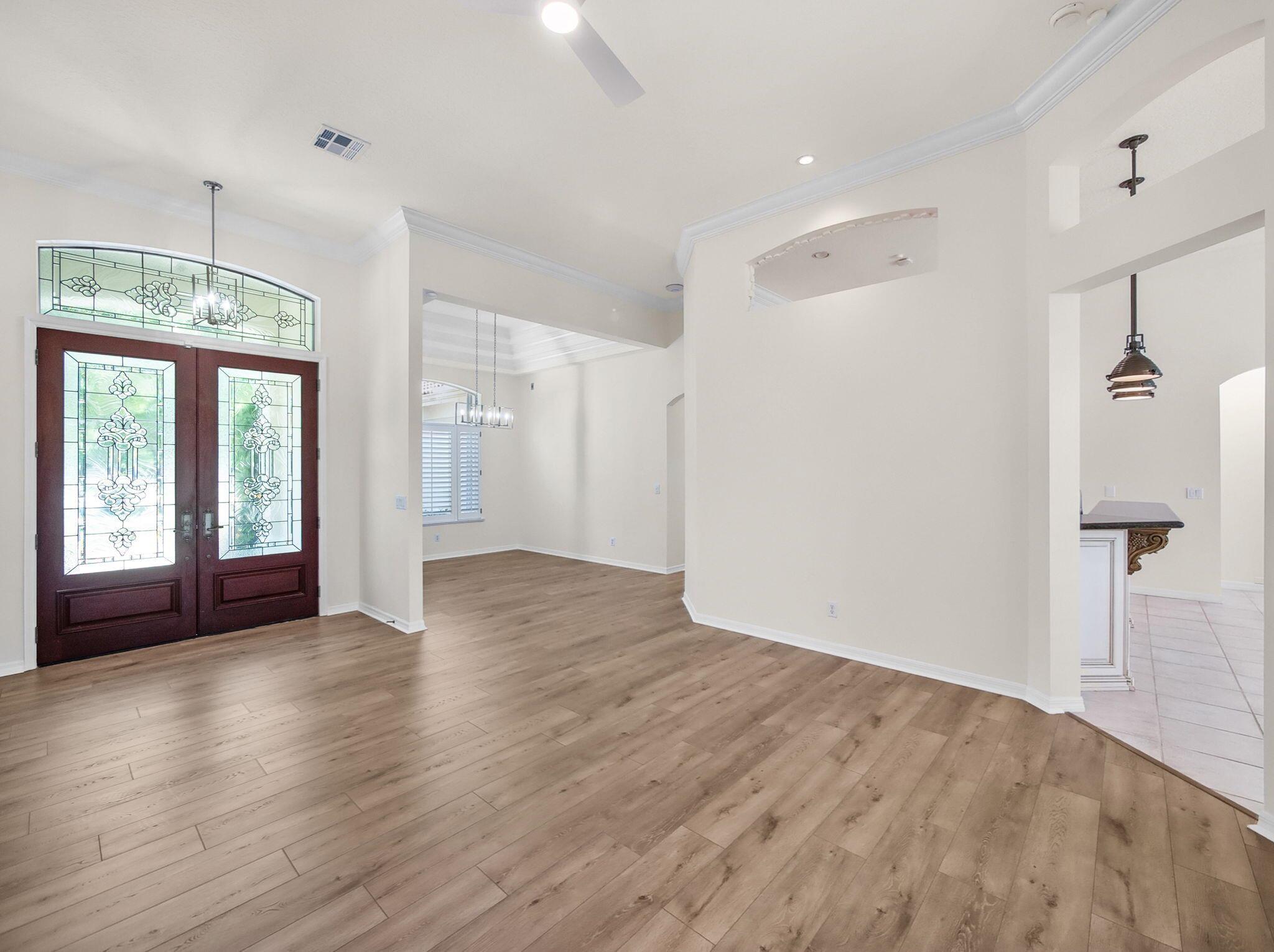 18771 Misty Lake Drive
