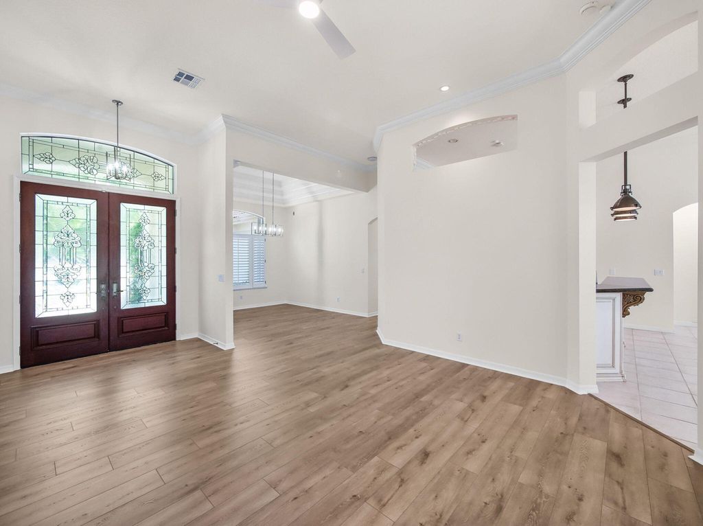 Photo of 18771 Misty Lake Drive, Jupiter, FL 33458 (MLS # R11091527)