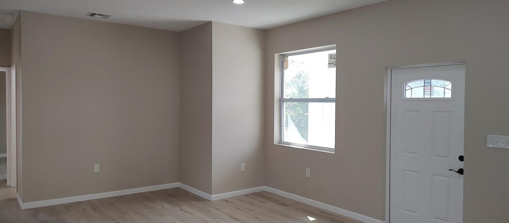 Photo of 2002 W 21st Court, Fort Pierce, FL 34946 (MLS # R10956679)