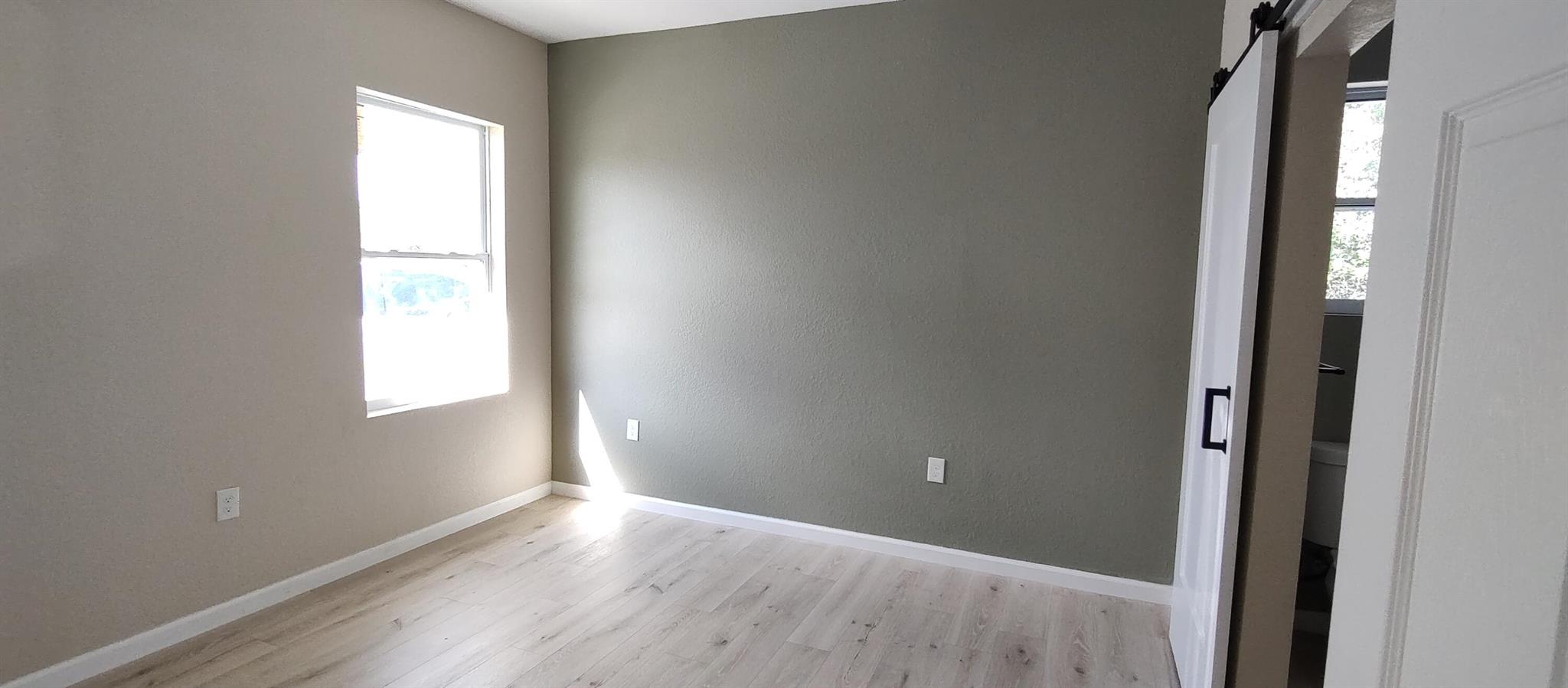 PARADISE PARK - Residential