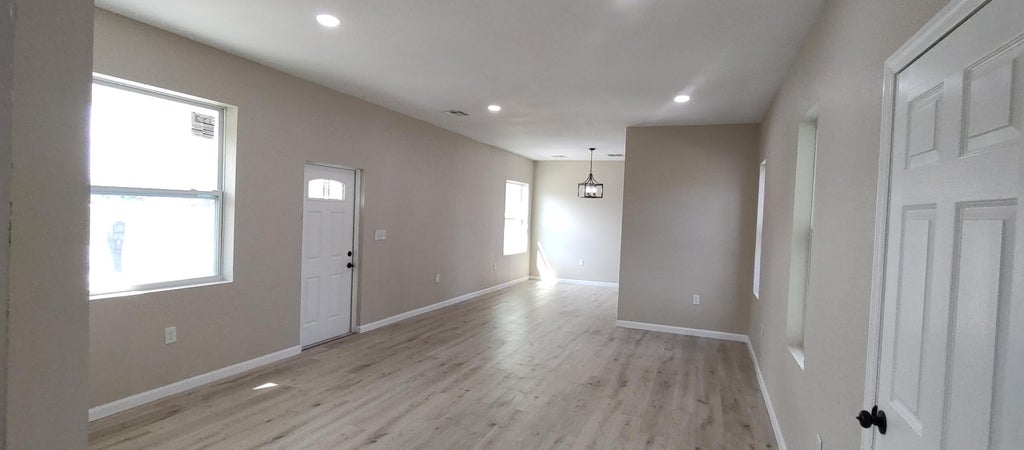 Photo of 2002 W 21st Court, Fort Pierce, FL 34946 (MLS # R10956679)