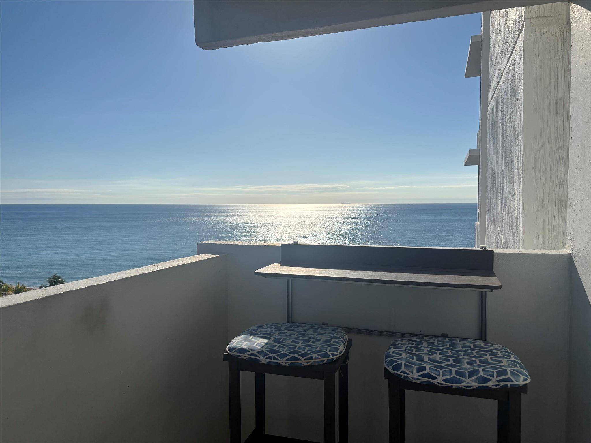 1370 S Ocean Boulevard 1005