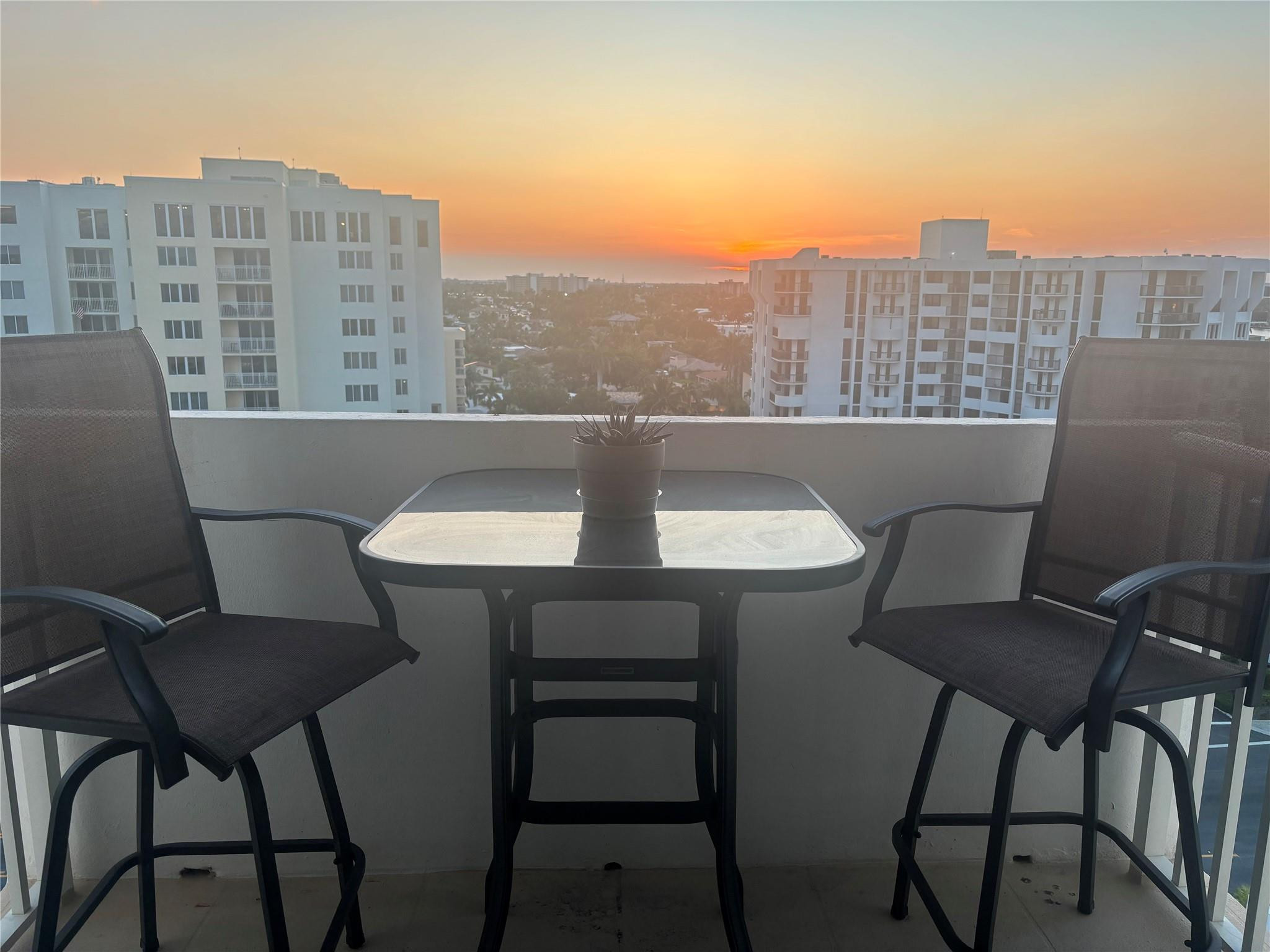 1370 S Ocean Boulevard 1005