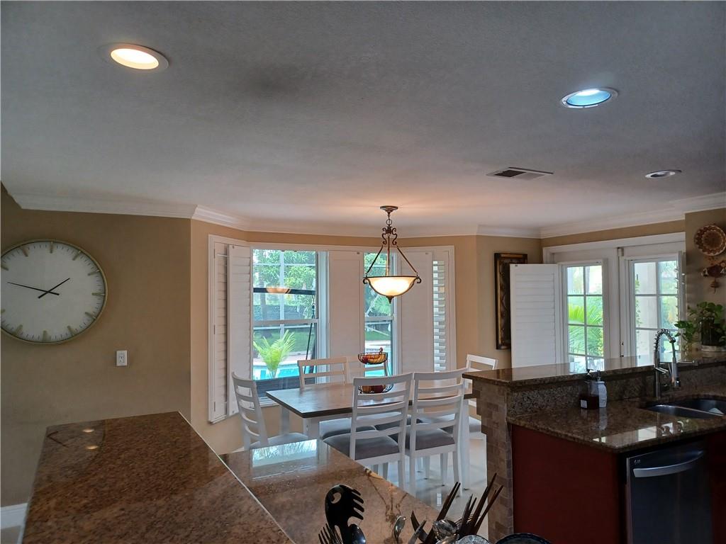 Pasadena At Chapel Trail - Residential