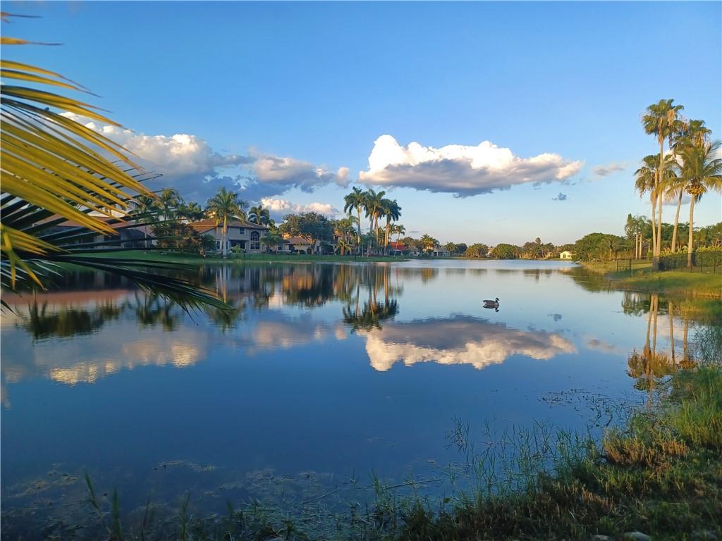 Pasadena At Chapel Trail - Residential