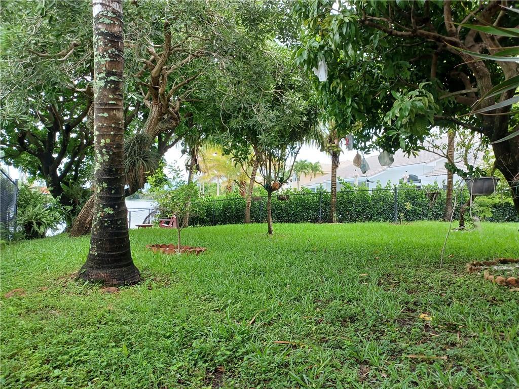 Pasadena At Chapel Trail - Residential