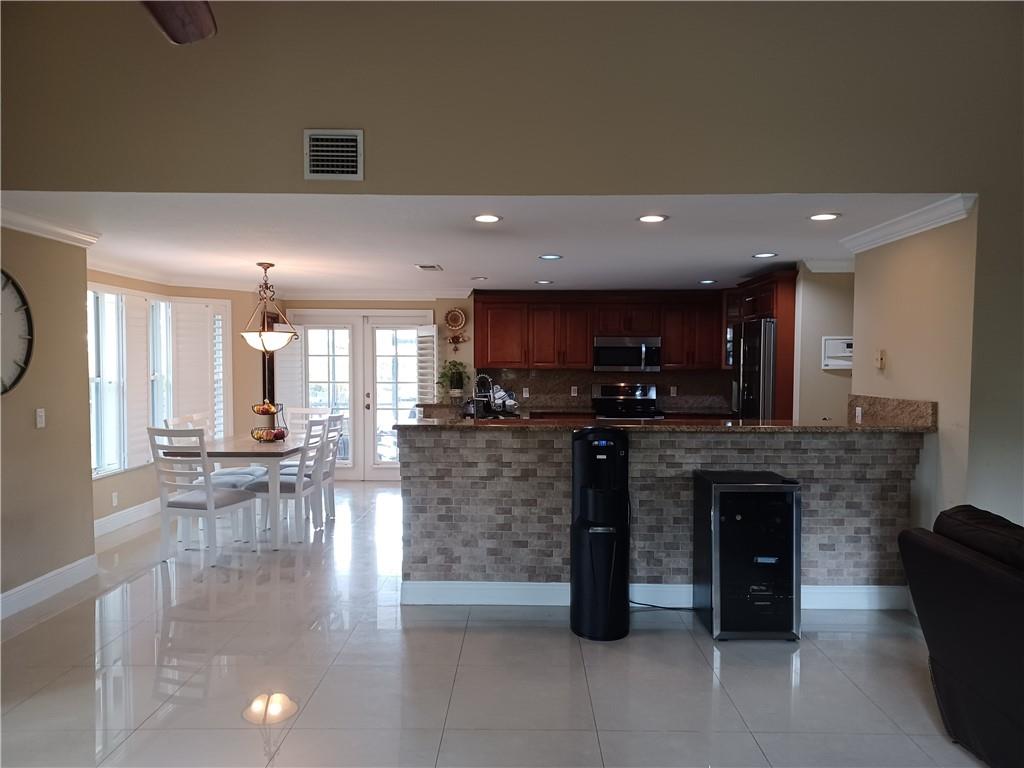Pasadena At Chapel Trail - Residential