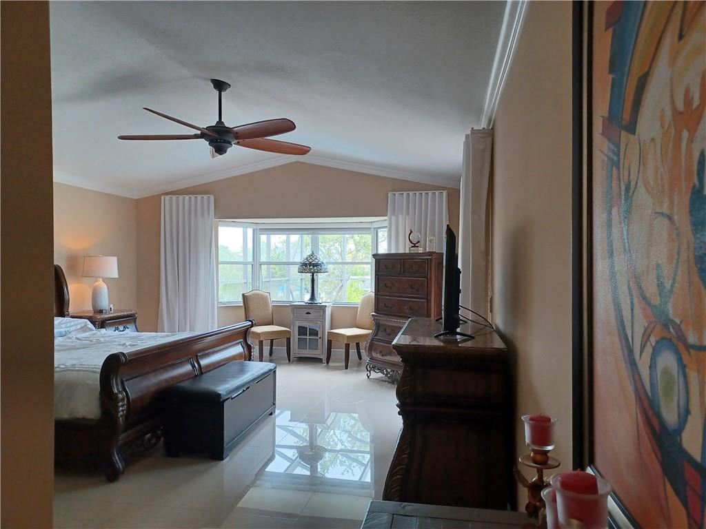 Pasadena At Chapel Trail - Residential