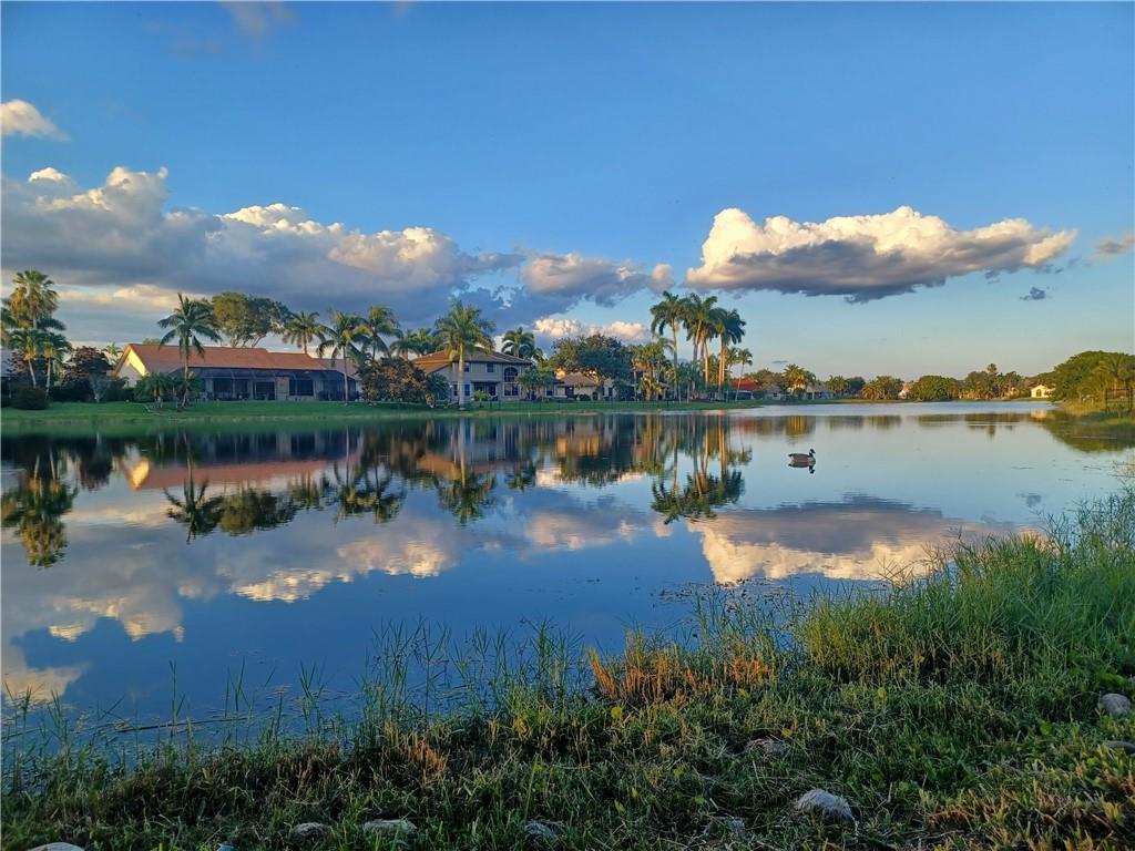 Pasadena At Chapel Trail - Residential