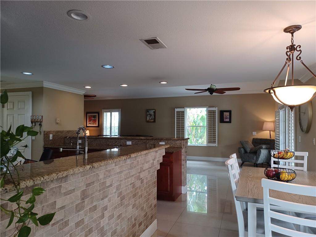 Pasadena At Chapel Trail - Residential