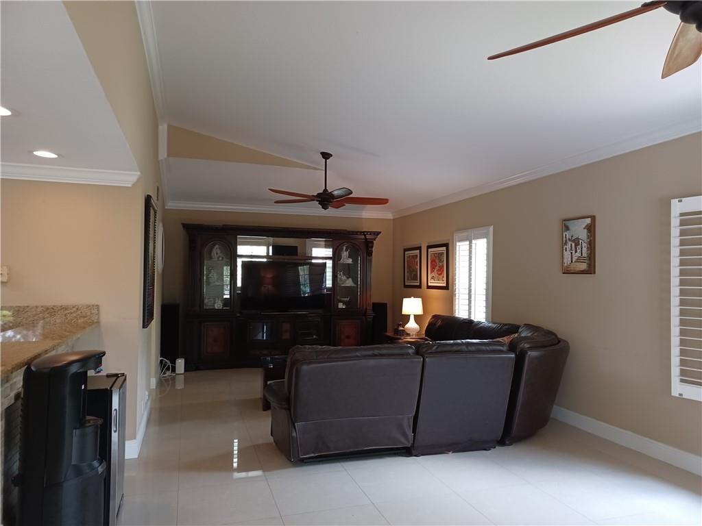 Pasadena At Chapel Trail - Residential