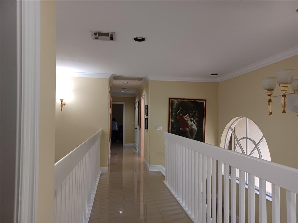 Pasadena At Chapel Trail - Residential