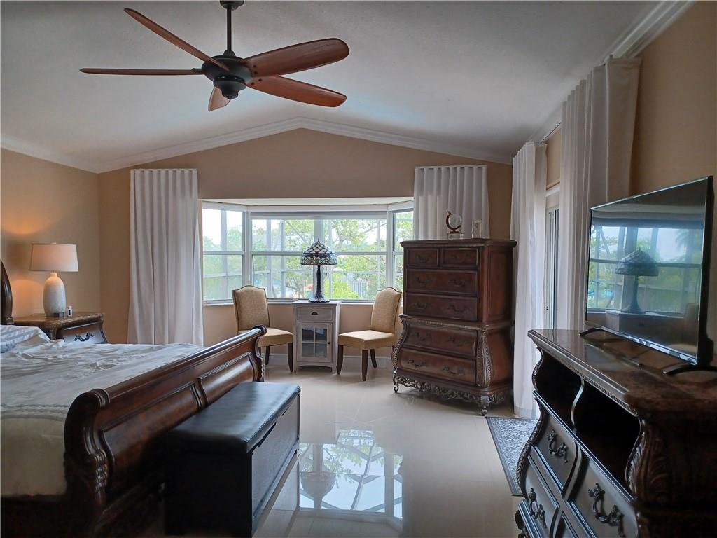 Pasadena At Chapel Trail - Residential