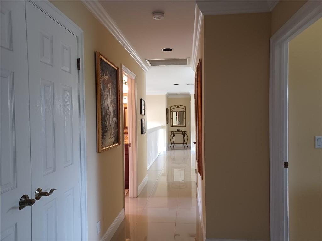 Pasadena At Chapel Trail - Residential