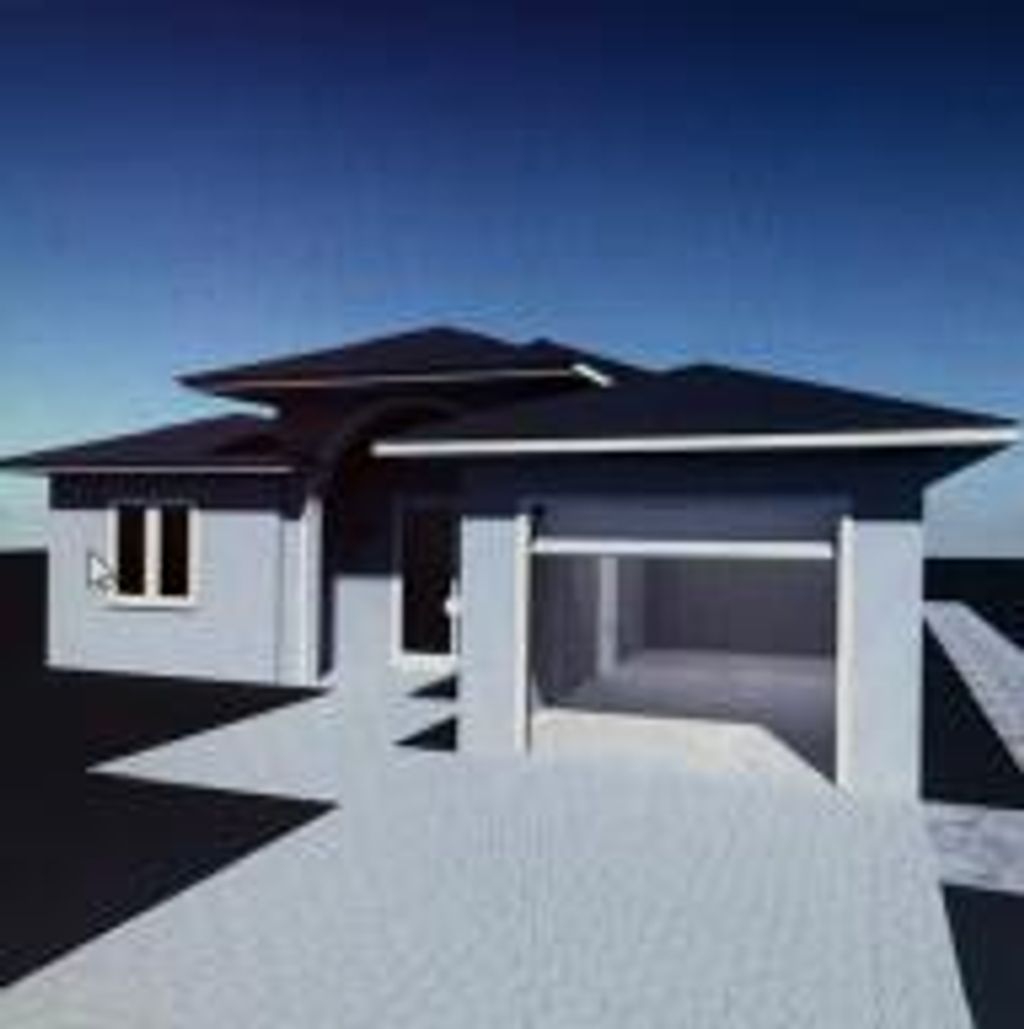 Photo of 2007 N 49th St, Fort Pierce, FL 34947 (MLS # B26000710)