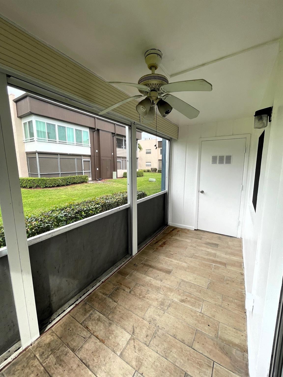 Kings Point Normandy Cond - Residential
