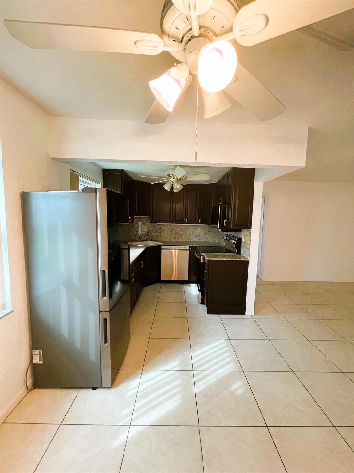 Kings Point Normandy Cond - Residential