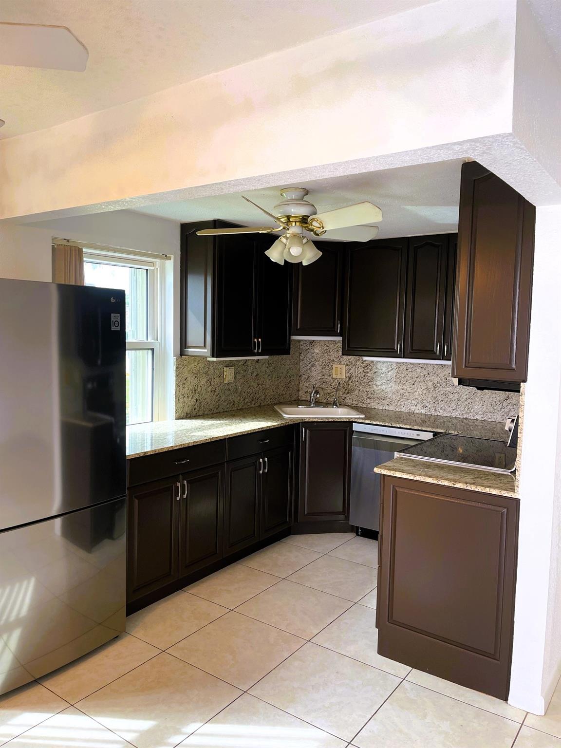 Kings Point Normandy Cond - Residential