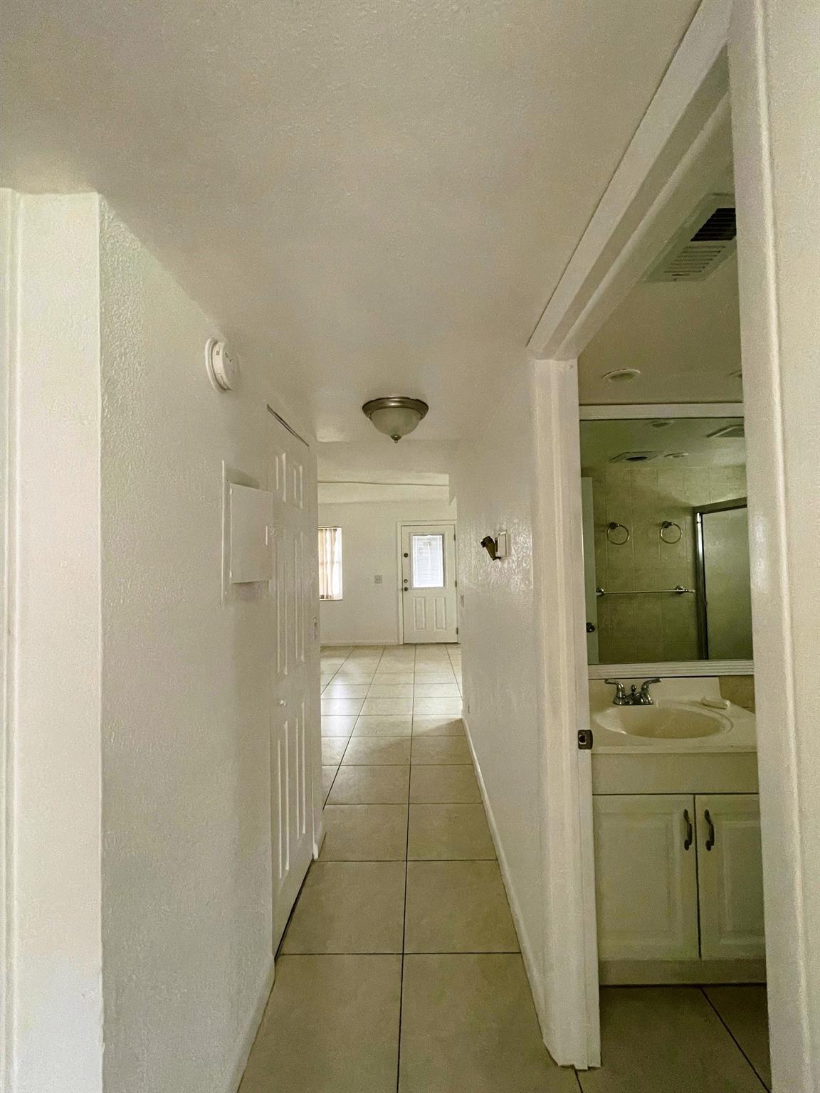 Kings Point Normandy Cond - Residential
