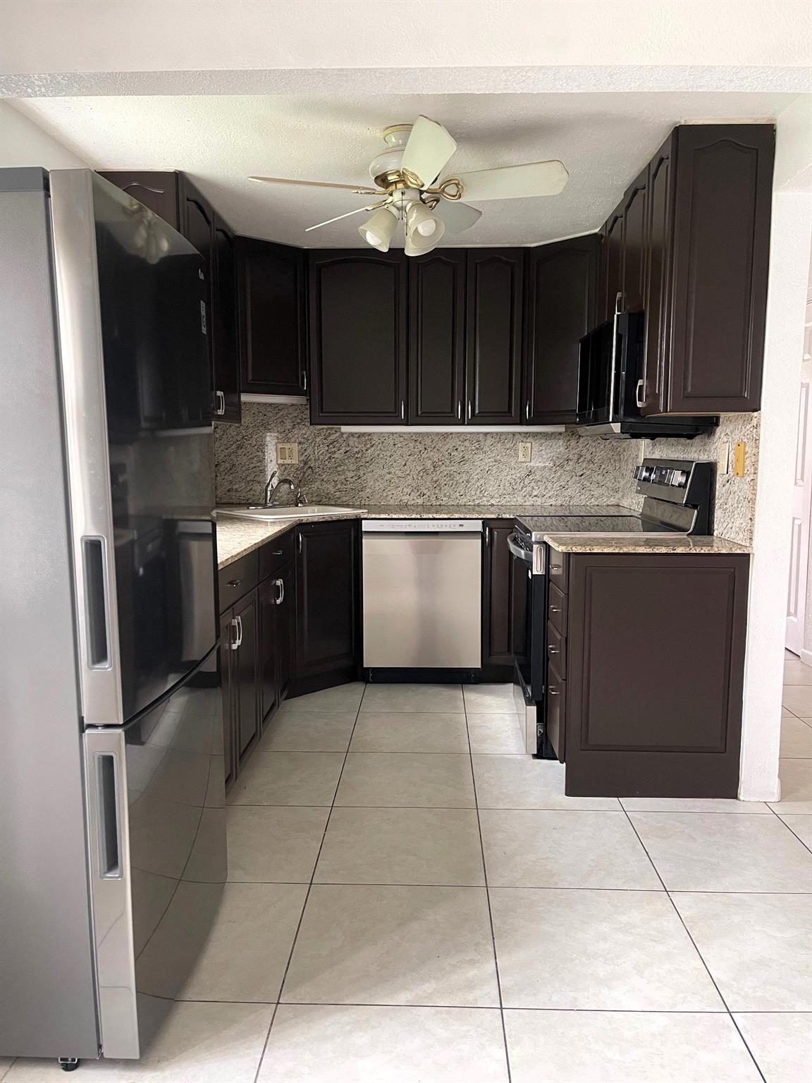 Kings Point Normandy Cond - Residential