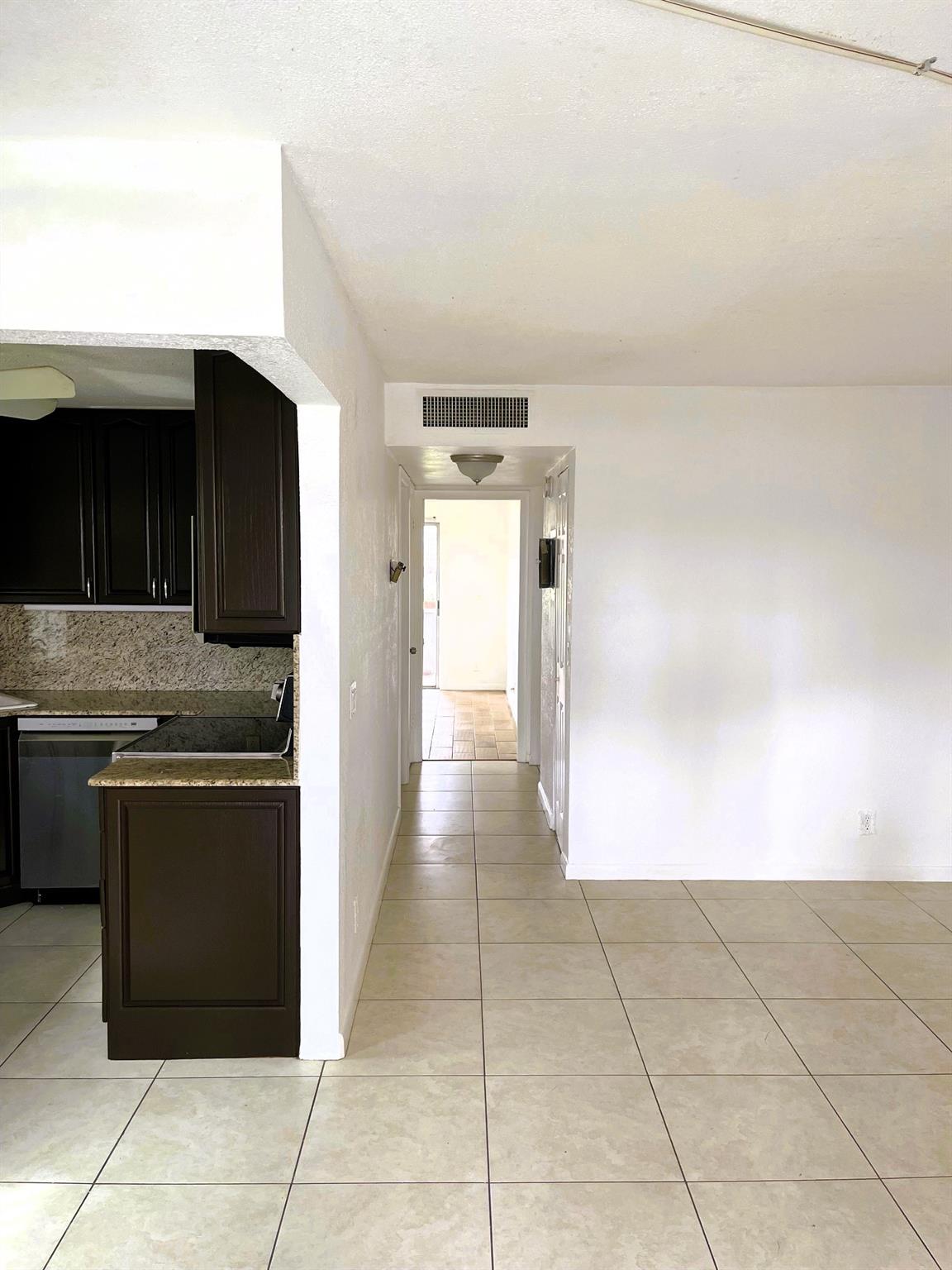 Kings Point Normandy Cond - Residential