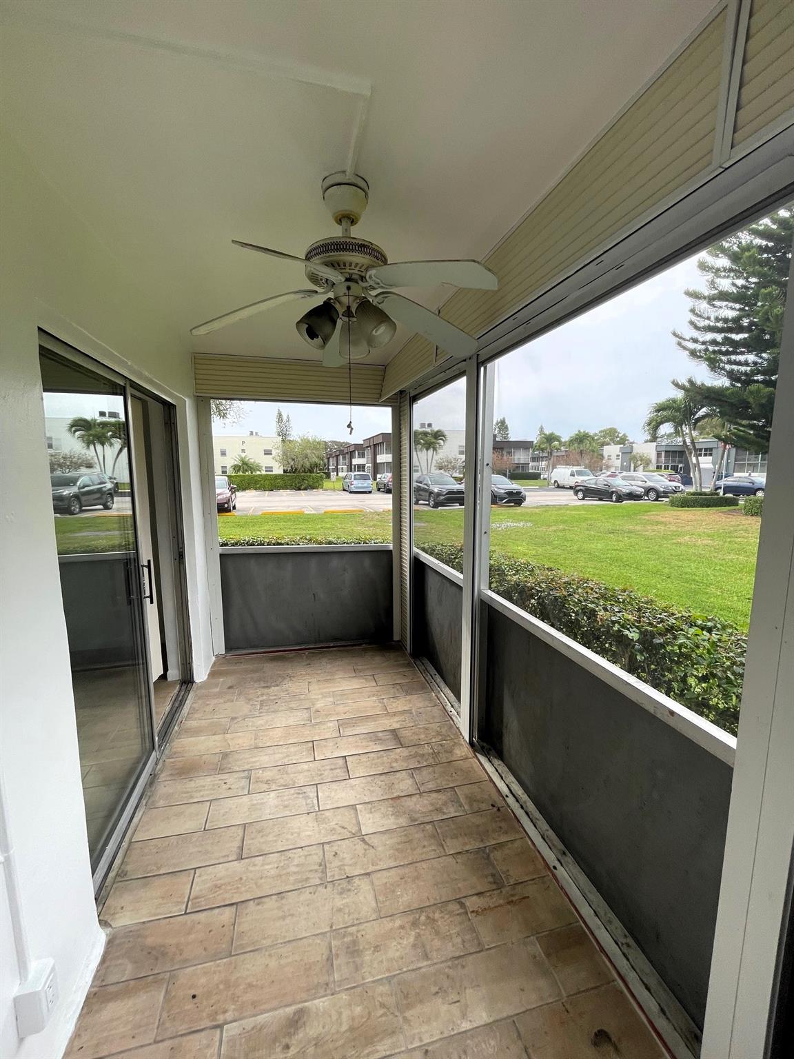 Kings Point Normandy Cond - Residential