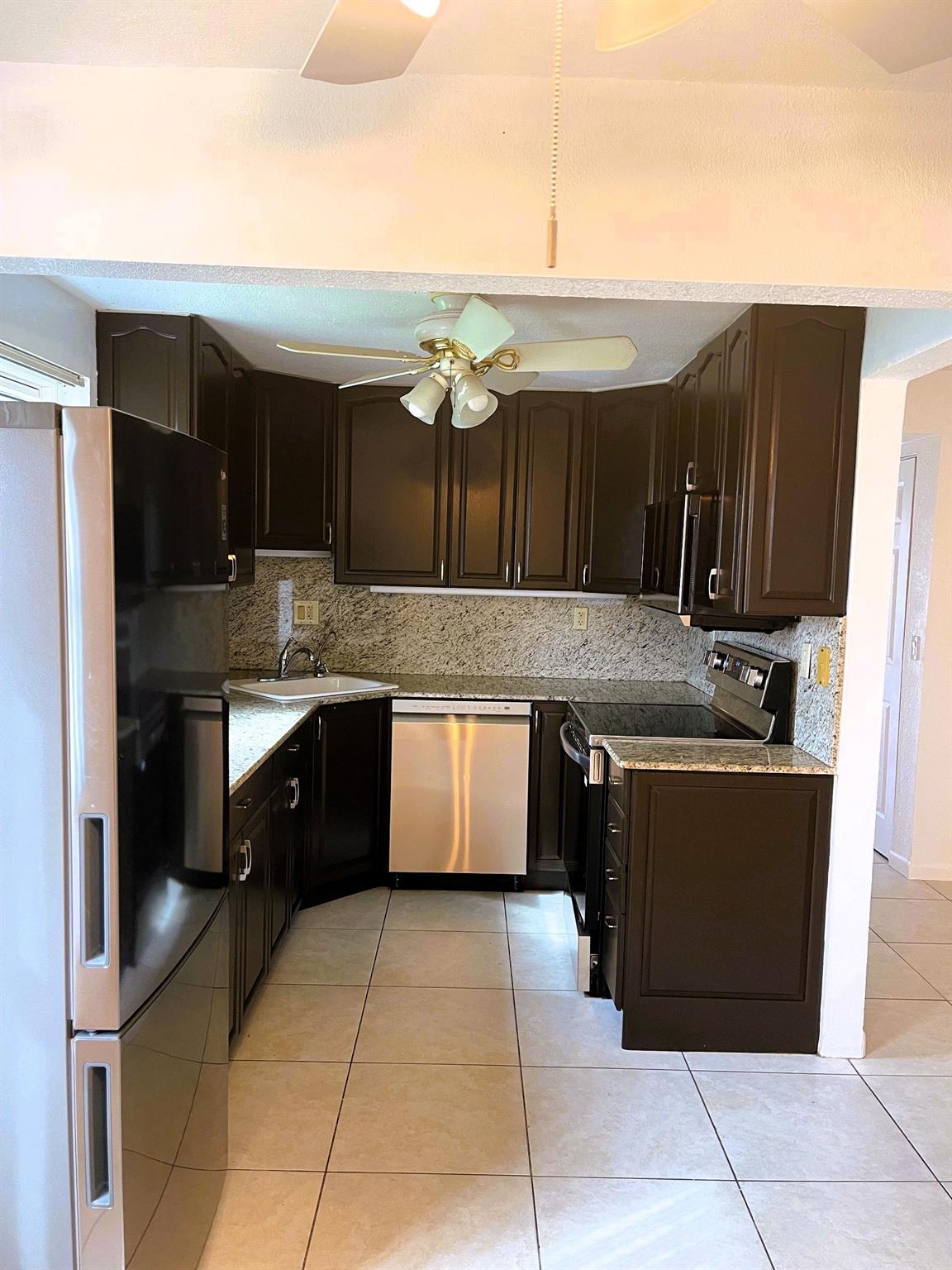 Kings Point Normandy Cond - Residential